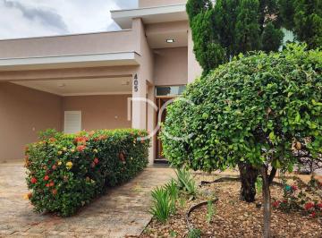 Casa · 172m² · 3 Quartos · 4 Vagas · Ibiti Royal Park - Locação Casa Térrea | AT 250m² | AC 172m² | 3 Dorm | 1 Suíte | 4 Ban | 4 Vagas