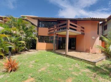 Casa · 192m² · 2 Quartos · 2 Vagas · Casa a venda Praia do Forte Aldeia dos Pescadores