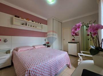Casa · 153m² · 3 Quartos · 2 Vagas · Casa em condomínio 153,m², Condomínio Turmalina - Bonfim Paulista