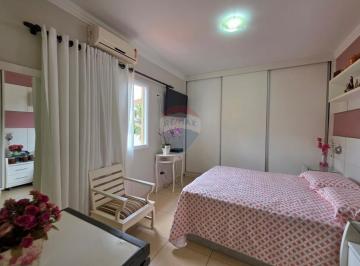 Casa · 153m² · 3 Quartos · 2 Vagas · Casa em condomínio 153,m², Condomínio Turmalina - Bonfim Paulista