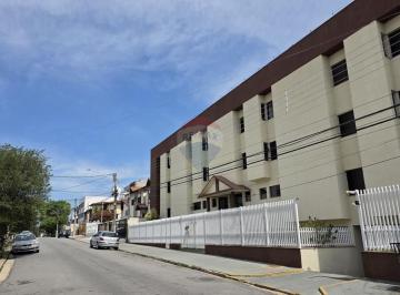 Comercial · 741m² · 22 Vagas · Edifício Requinte – excelente oportunidade de investimento em Bragança Paulista - SP