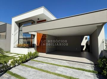 Casa · 160m² · 3 Quartos · Casa à venda no bairro São Sebastião - Palhoça/SC