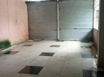 54cee4b10f61395d409ae240801b697712ffed49 · Loja para alugar, 42 m² por R$ 2.000,00/mês - São Caetano - Salvador/BA