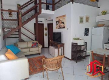 4706fdd0b4ffc6adc2fe0b5e6bc6f8e0248101e9 · Village com 3 dormitórios para alugar, 95 m² por R$ 3.990,00/mês - Itacimirim (monte Gordo) - Camaça