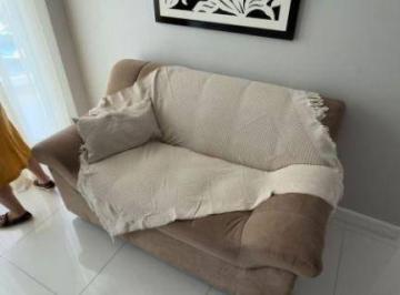 de4602f6b43711e0bdc120e349d72a1b47e623f3 · Apartamento com 1 dormitório para alugar, 45 m² por R$ 4.500,00/mês - Caminho das Árvores - Salvador