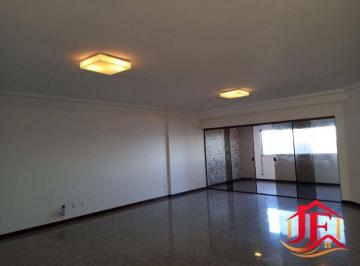 d15fe639c8700a3006107c65b38927073e30e106 · Apartamento com 4 dormitórios para alugar, 362 m² por R$ 13.709,06/mês - Rio Vermelho - Salvador/BA