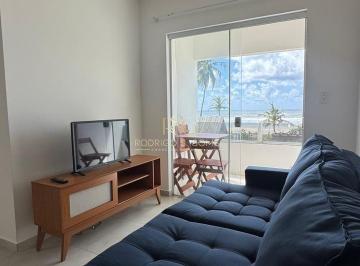 Apartamento · 2 Quartos · 1 Vaga · Apartamento em São Francisco, Ilhéus/BA