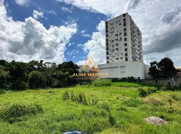 Terreno · 7000m² · Terreno com viabilidade 12 andares