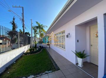 Foto 01 · Casa no bairro Flor di Napolis