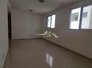 Apartamento · 98m² · 4 Quartos · 2 Vagas · Apartamento - 4 Quartos - 1 Súite - Elevador - 98 m²
