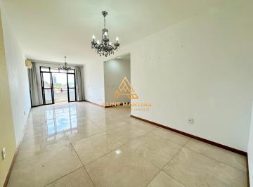 Apartamento · 109m² · 3 Quartos · 1 Vaga · Apartamento à venda no bairro Centro - Palhoça/SC
