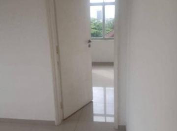 b950b4b8f8742f9da7ad9c032b1db6ee05707c13 · Ampla sala comercial de 70 m2 em excelente estado, muito bem localizada em predio com elevadores mod