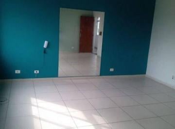 6ae93ec2402beea9de37ed7d88408ca9416841df · Ampla sala comercial de 45 m2 , muito bem localizada em predio com elevador moderno, sala em perfeit