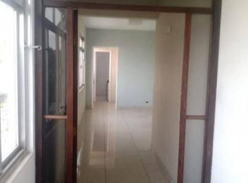 e0ebe6addefeb776c9be7f8936b9ac1cbea0251a · Ampla sala comercial de 70 m2 DE FRENTE, em excelente estado, muito bem localizada em predio com ele