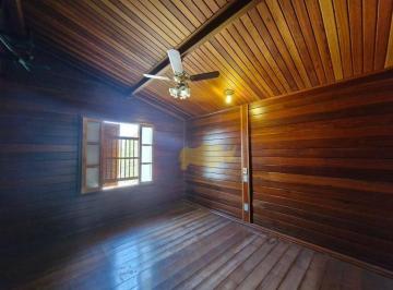 9c1e563ae7ba02620895c8bfe6f99eeafa9ef78d · Casa com 4 dormitórios para alugar, 127 m² por R$ 3.000,00/mês - Vila Alemã - Rio Claro/SP