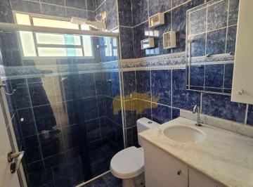 0cd4fc82dd37565d542ac3aee21d0d42b3939efa · Apartamento com 2 dormitórios para alugar, 58 m² por R$ 1.849,67/mês - Jardim Residencial das Palmei
