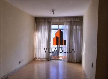 16dfd8c27e9bc5df6bf1d30cdfc2db221cbc4d71 · Apartamento com 3 dormitórios à venda, 140 m² por R$ 600.000,00 - Centro - Santo André/SP