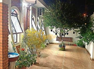 2ffb2dc3a13f79ef008f0d458aea235891b10b2a · Casa com 3 dormitórios à venda, 225 m² por R$ 700.000,00 - Jardim Floridiana - Rio Claro/SP
