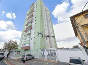 a39c177be96b1a3bd965e7572ac61dcffaddbb81 · Apartamento com 3 dormitórios à venda, 92 m² por R$ 600.000 - Residencial Bosque dos Ipês - São José