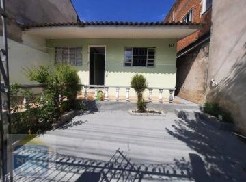 74fd84e48c9a52b70ab5da8d02f6bb975e8979bc · Casa com 2 dormitórios à venda por R$ 320.000,00 - Cidade Industrial - Curitiba/PR