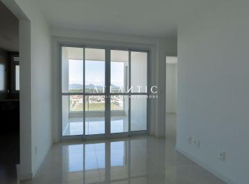 Apartamento · 63m² · 2 Quartos · 1 Vaga · Apartamento no Edifício Vista Sul com 2 quartos sendo 1 suíte e 63,53 m² - Vila Velha / ES