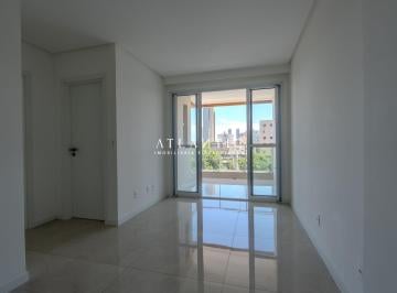 Apartamento · 60m² · 2 Quartos · 1 Vaga · Apartamento no Edifício Vista Sul com 2 quartos sendo 1 suíte e 60,59 m² - Vila Velha / ES