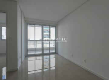 Apartamento · 60m² · 2 Quartos · 1 Vaga · Apartamento no Edifício Vista Sul com 2 quartos sendo 1 suíte e 60,12 m² - Vila Velha / ES