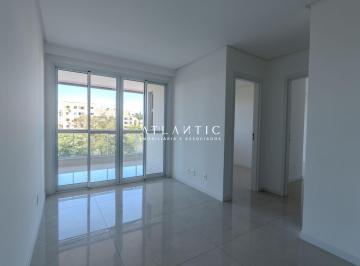 Apartamento · 69m² · 2 Quartos · 1 Vaga · Apartamento com 2 quartos sendo 1 suíte e 69,04 m² - Jockey de Itaparica - Vila Velha / ES