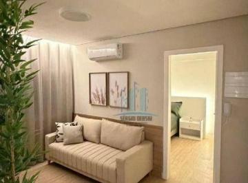 68df18703d1ba4da36c8e008c05b90e14ca0f117 · Vende-se belo apartamento reformado, Boqueirão, Santos-SP.