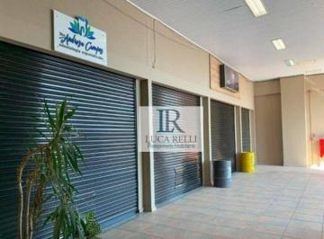 aa37c71642cc7cee6e8ec7701163b8ac2dd06fe4 · Loja para Locação com 82 m² | Centro em Carapicuíba/SP.