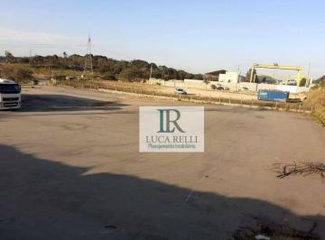 5f29f2c66595c2f9d2e8c545ae7b50d9ee345ce5 · Área à venda com 5200 m² - Chácaras São Luís em Santana de Parnaíba/SP.