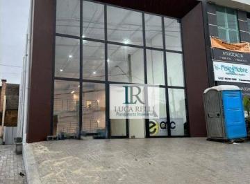 13c1e73011a9b84932a20f95154d22fc409e14b4 · Prédio para Locação com 263 m² -| Jardim do Golf I em Jandira/SP.