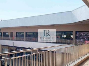 ad06541094c0d26d24a52aead537d1b242cf498b · Loja para Locação com 138 m²  | Centro em Carapicuíba/SP.