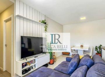 70a408b6326213d2b2342d5eba8f35c87b6a09ab · Apartamento com 2 dormitórios à venda, 57 m² - Nova Aldeinha - Barueri/SP