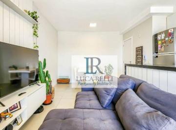 761b8f7e7849ce9816f35248eaf74bd51309e9ab · Apartamento com 2 dormitórios à venda, 57 m²- Nova Aldeinha - Barueri/SP
