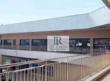 860fa57fe193ebc385ff6bfcb4577ac9ff7f3880 · Loja para Locação com 309 m² | Centro - Carapicuíba/SP