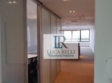 28ebcd42b4c488be18d754728715a57fc4896043 · Sala para Locação com 163 m² | Edificio CEA Corporate - Alphaville em Barueri/SP