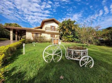 62524dbc11797336f33860f05843641daa0c32c8 · Chácara com 3 dormitórios à venda, 1000 m² por R$ 1.050.000 - Recanto Vista Alegre - Americana/SP