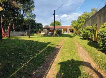f4b60c2d224cf26d02e98e3235c8f65245b87021 · Chácara com 2 dormitórios à venda, 1000 m² por R$ 1.100.000 - Parque dos Pinheiros - Nova Odessa/SP