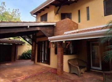 656758d6d3a228e7abccc658d68c4ac7fbb151b7 · Casa com 3 dormitórios à venda, 140 m² - Praia de Paúba - São Sebastião/SP