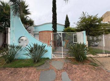 938f44f28c9b025c617330ee0608807ee5a4f028 · Casa com 3 dormitórios para alugar, 165 m² - Jardim Paulistano - Sorocaba/SP