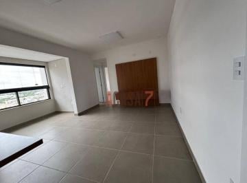5a4ac729b02a3cdf8fd6dbad127a78b63d98f224 · Apartamento com 2 dormitórios à venda, 68 m² - Alto da Boa Vista - Sorocaba/SP