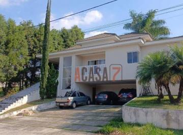 5de7b7724e1bfce559600fe7e71c538ea4577c22 · Casa com 4 quartos à venda, 330 m²  - Condomínio Village Ipanema - Araçoiaba da Serra/SP