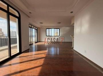 2e623e13234112e890308b3748c6879be55fac07 · Apartamento com 3 dormitórios à venda, 205 m² - Centro - Sorocaba/SP