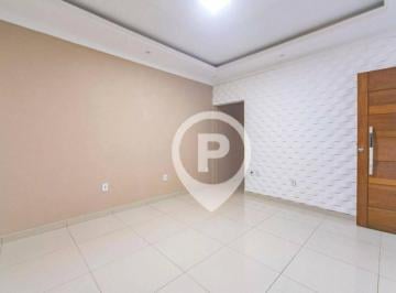 6091bee992848a86261a6b084f65fabc0f26809a · Sobrado com 2 dormitórios para alugar, 90 m² por R$ 2.836,01/mês - Campestre - Santo André/SP