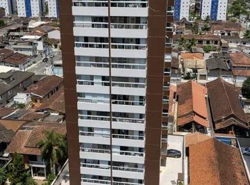 Apartamento · 67m² · 2 Quartos · 1 Vaga · ÚLTIMO ANDAR + VISTA LIVRE P/ XIXOVÁ + SACADA GOURMET C/ CHURRASQUEIRA | 2 DORM (1 SUÍTE) | LAZER CO
