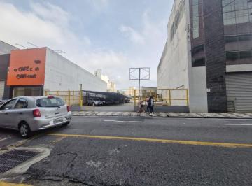 Comercial · 706m² · Área à venda no bairro Centro - Mogi das Cruzes/SP