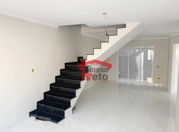 de46c387f27539aa2bea7d07436b3c98ea755085 · Sobrado com 3 quartos à venda, 123 m² por R$ 900.000 - Vila Mangalot - São Paulo/SP