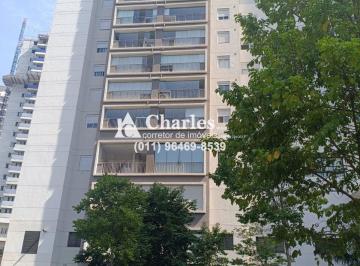 i1.jpg · Vende-se Apartamento de 84 M² Vila Andrade.