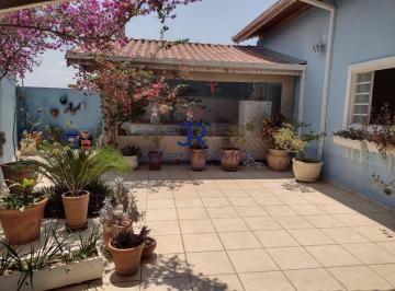 Casa · 109m² · 2 Quartos · 2 Vagas · Casa térrea à venda, 109m2 em Bragança Paulista/SP
